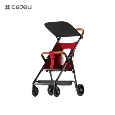 Luxury Cheap Foldable Baby Stroller Carrier Pram With Bassinet Cradle Ride On Car Baby Buggy For Baby Travel System