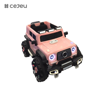 CJ-BSE-801 remotely control baby children kids toys electrics ride on car for boys and girls