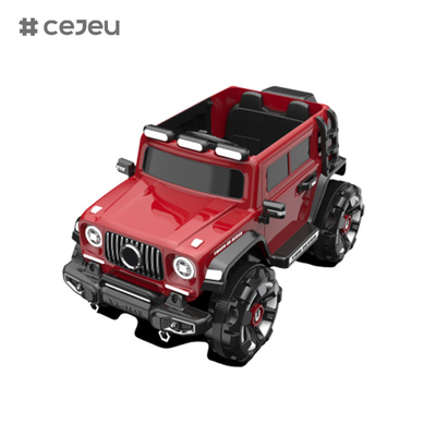 CJ-BSE-801 remotely control baby children kids toys electrics ride on car for boys and girls