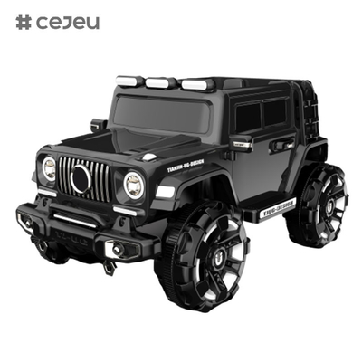 CJ-BSE-801 remotely control baby children kids toys electrics ride on car for boys and girls