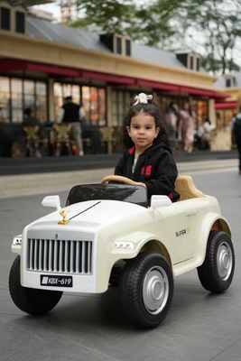 CJ-XBX-619 New Model Remote Control Children Ride On Car Sport Car For Kids Ride On 12 Volt Electric Ride On Toy Car