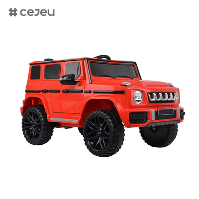 CJ-KBX-616  Hot selling cheap price factory wholesale baby ride on toy car 6v electric automatic toys