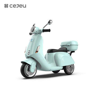 Children Electric Cars Kids Electric Rechargeable Battery Powered Motorcycle 6v Electric Motorbike Car For Kids