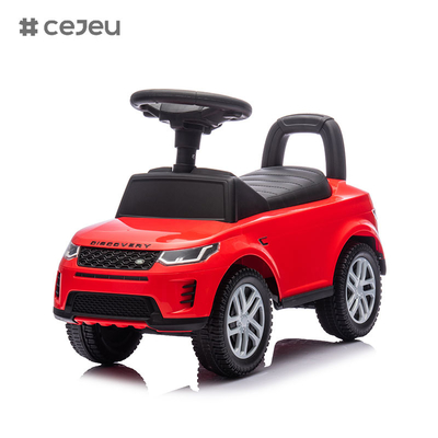 CJ-HZ640 2024 New LICENSED Foot to floor Kid ride on car,Bebe Sound Engine Sound Storage under seat,for Kids Good Gifts