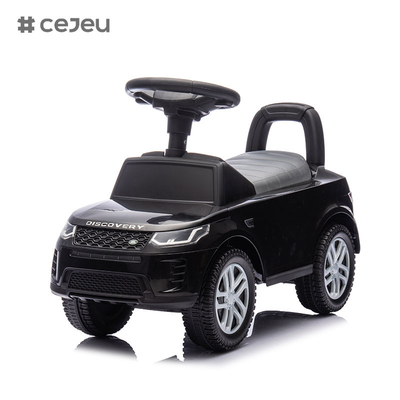 CJ-HZ640 2024 New LICENSED Foot to floor Kid ride on car,Bebe Sound Engine Sound Storage under seat,for Kids Good Gifts