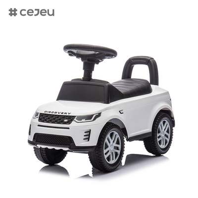 CJ-HZ640 2024 New LICENSED Foot to floor Kid ride on car,Bebe Sound Engine Sound Storage under seat,for Kids Good Gifts