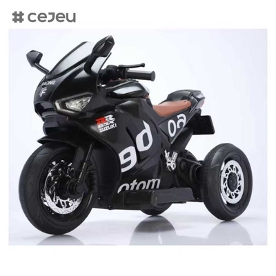 CJ-YQ-FLQ-868 Kids Ride On Bike Baby Toys Car Child Electric Motor/Kids Electric Motorcycle For Kids To Drive