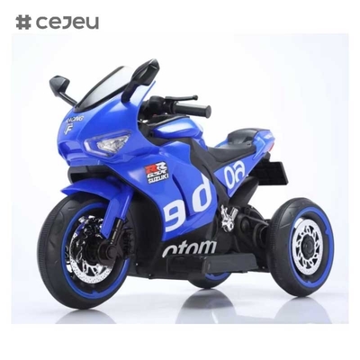 CJ-YQ-FLQ-868 Kids Ride On Bike Baby Toys Car Child Electric Motor/Kids Electric Motorcycle For Kids To Drive