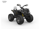 EMC Electric Pink 4 Wheeler Power Wheels 17KG 5KM/HR With Music And Light