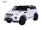 6V*2 Kids Ride On Toy Car ASTM F963 Ride On SUV With Remote 2.6KM/HR