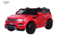 6V*2 Kids Ride On Toy Car ASTM F963 Ride On SUV With Remote 2.6KM/HR