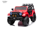 Electric Car for Kids Ride On Custom Kids Toy Ride On Cars 12v