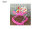 No Stopper Toddler Walker With Colorful Ball Toys On Play Tray 14KG