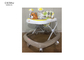Bear Toys Design Baby Foldable Walker With Music Box 67*60*57CM