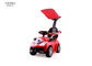 EN71 24 Months Ride On And Push Along Toys 3C 96*39*90cm
