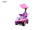 EN71 24 Months Ride On And Push Along Toys 3C 96*39*90cm