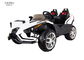 Realistic Off Road Kids Electric UTV With Two Seater Ride On Truck