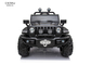Two Motors Swing Children Electrical Car With Remote Control
