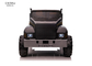 Electric 12V7AH Kids Ride On Toy Truck With USB And Bluetooth