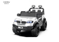 12V Battery Powered Kids Electric Ride On Car Toy Load 30kg