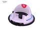 6V Electric Ride On Bumper Car Remote Control 360 Spin For Kids