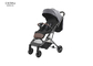 Compact Portable Fold Pushchair Animal ABC Baby To Toddler