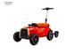 12V Battery Powered Electric Vehicle Toy With 2.4G Remote Control Realistic Horn