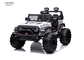 12V Battery Powered Electric Vehicle Toy 2.4G Remote Control For Kids