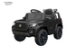 Children Baby Four Wheel Ride On Suv With Remote Electric