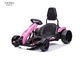 30KG Loading Children Play Karts Toys Outdoor Four Wheel Sports