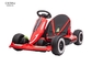 30KG Load Kids Go Karts For Boys And Girls Outdoor Games