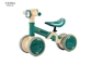 Ride On Toys Ticca Balance Bike For Baby Toddlers 10-36 Months