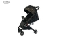 Lightweight Stroller Pushchair From Birth To 15Kg Reclining / Folding Buggy